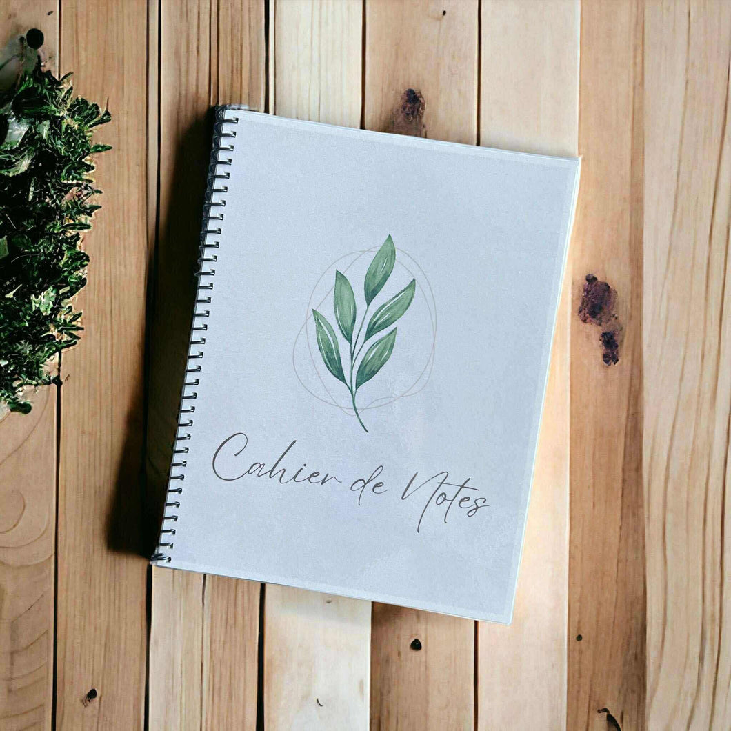 Plante