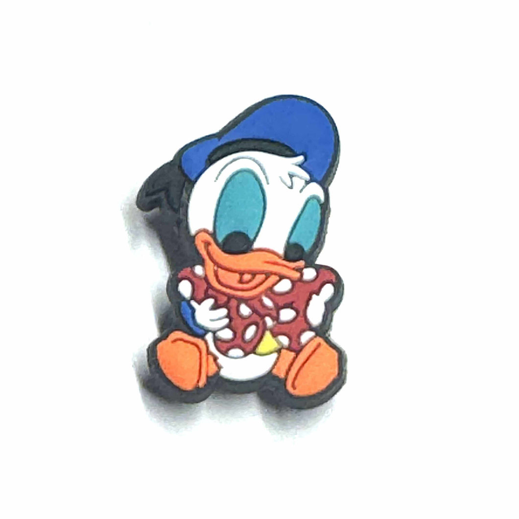 Canard