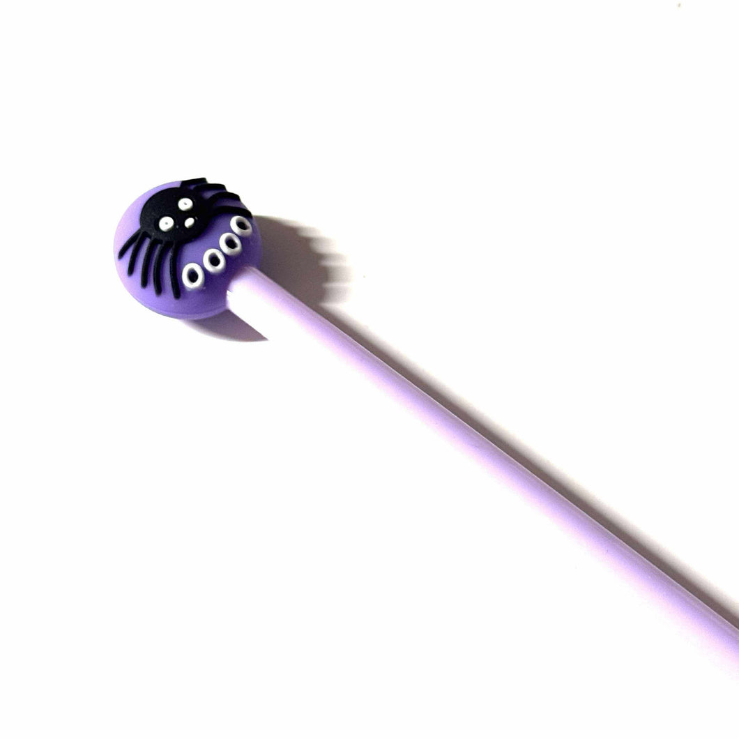 Araignée