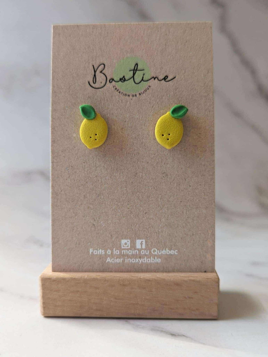 Citron
