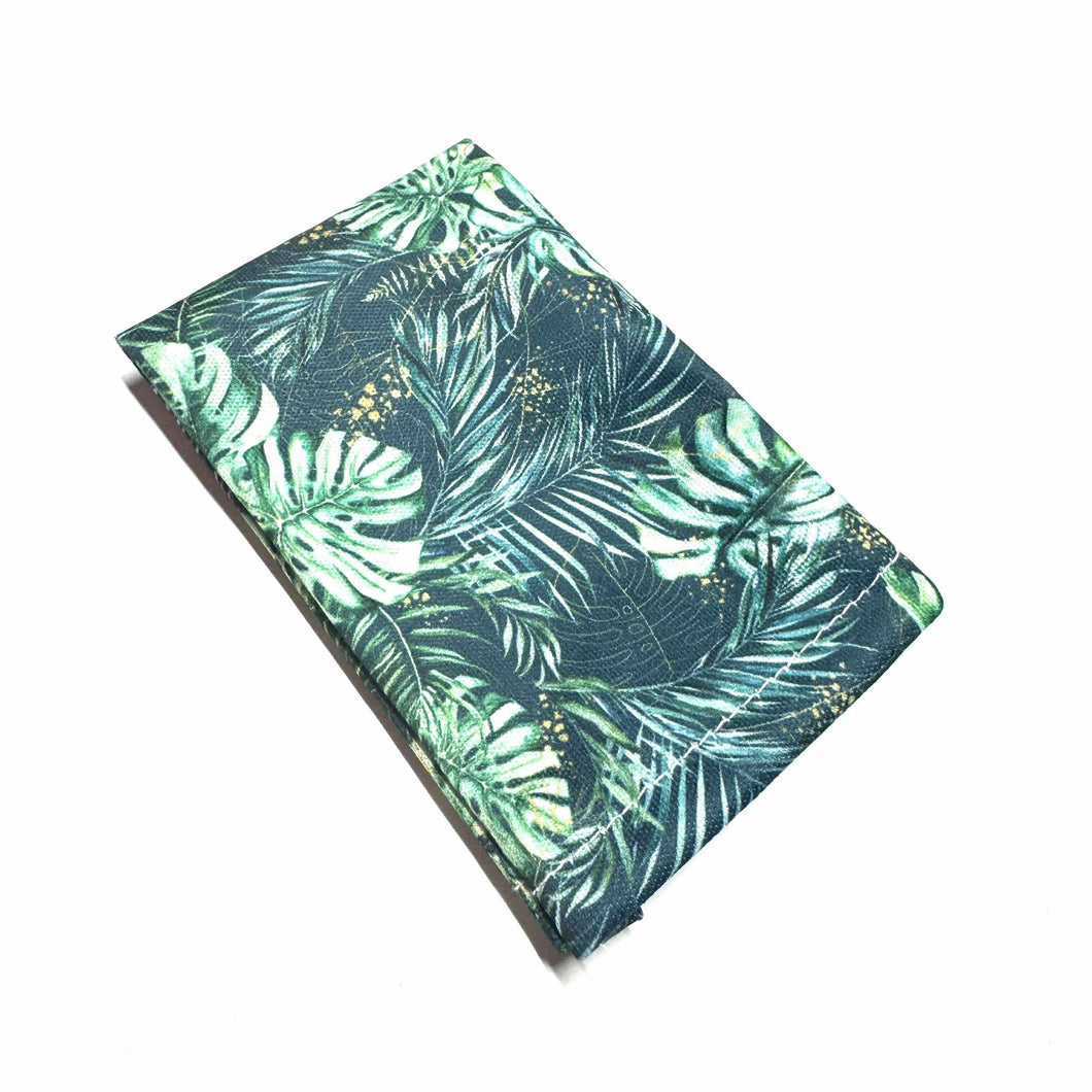 Monstera