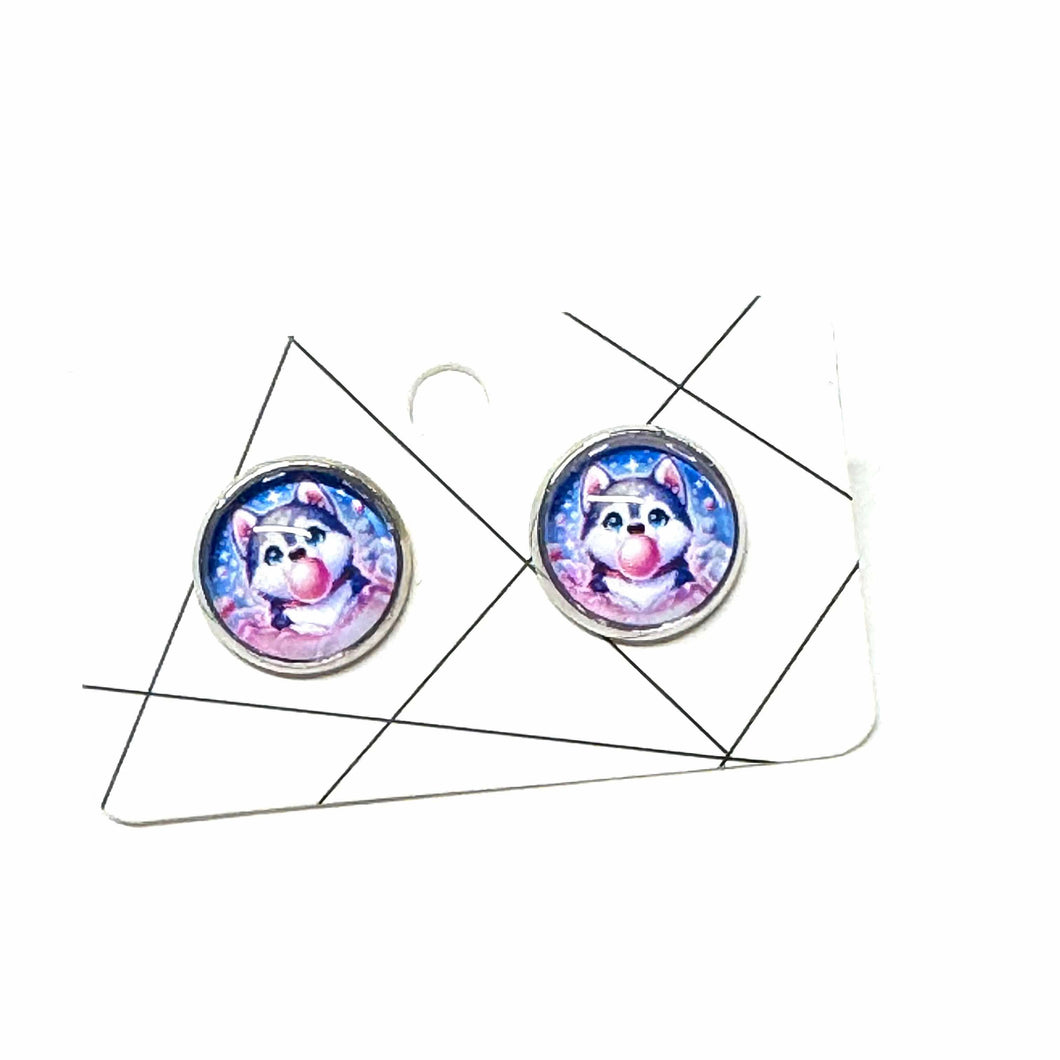 Chien