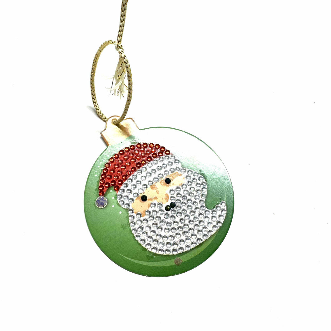 Père-Noel