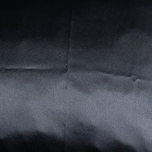 Charger l&#39;image dans la galerie, Noir

