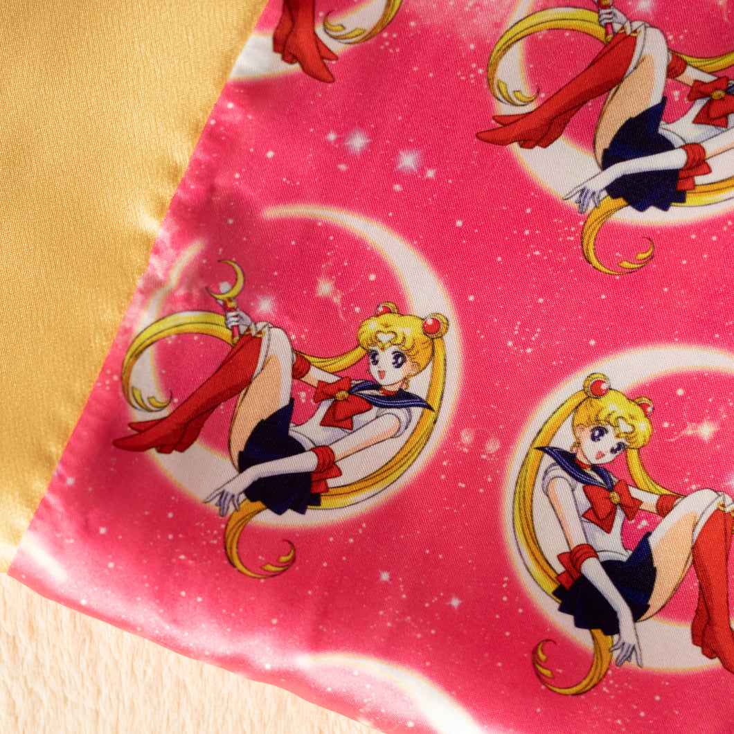 Sailor Moon