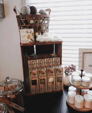 Charger l'image dans la galerie, Boules de séchage en laine "non emballées" | Blanc ou gris
