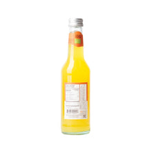 Charger l'image dans la galerie, Soda à la mandarine sicilienne

