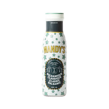 Charger l'image dans la galerie, Vinaigrette balsamique Mandy's
