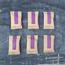 Charger l'image dans la galerie, Tablettes de nettoyage tout usage
