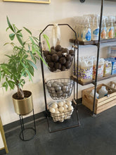 Charger l'image dans la galerie, Boules de séchage en laine "non emballées" | Blanc ou gris
