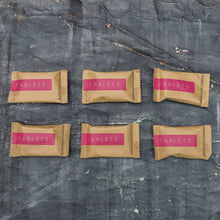 Charger l'image dans la galerie, Tablettes de nettoyage pour salle de bain
