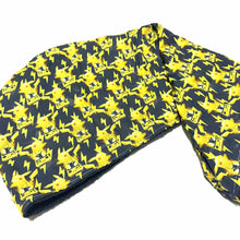 Charger l&#39;image dans la galerie, Combattant
