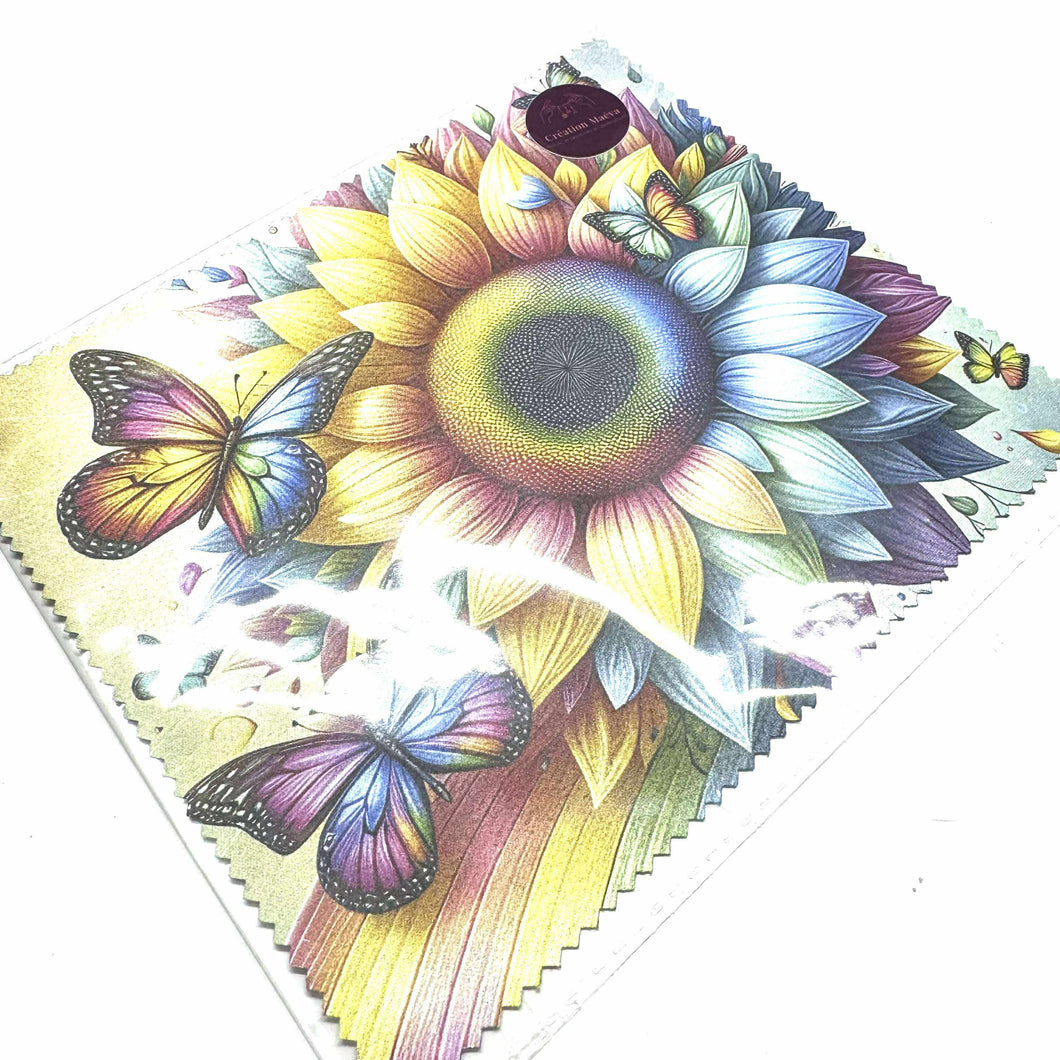 Papillon