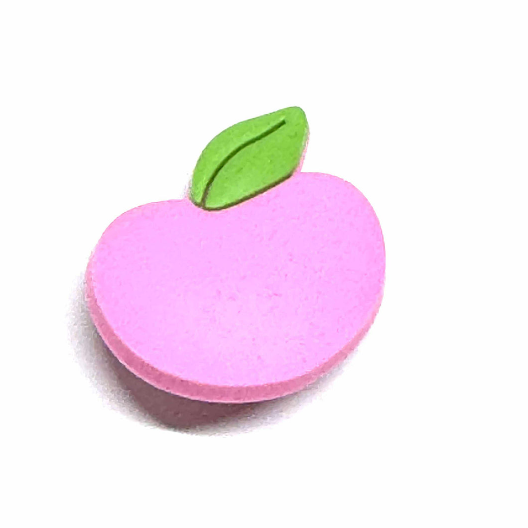 Nourriture • Pomme