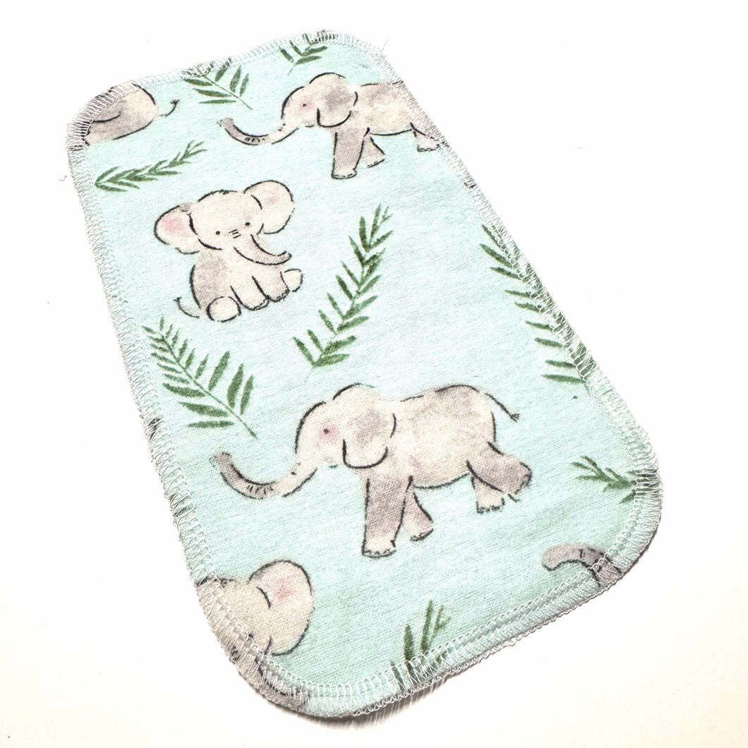 Éléphant