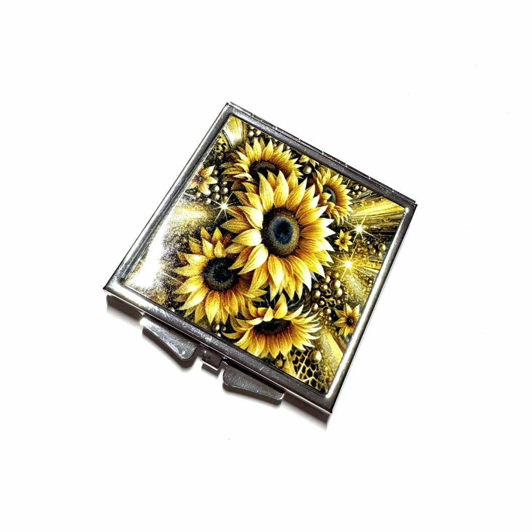Tournesol
