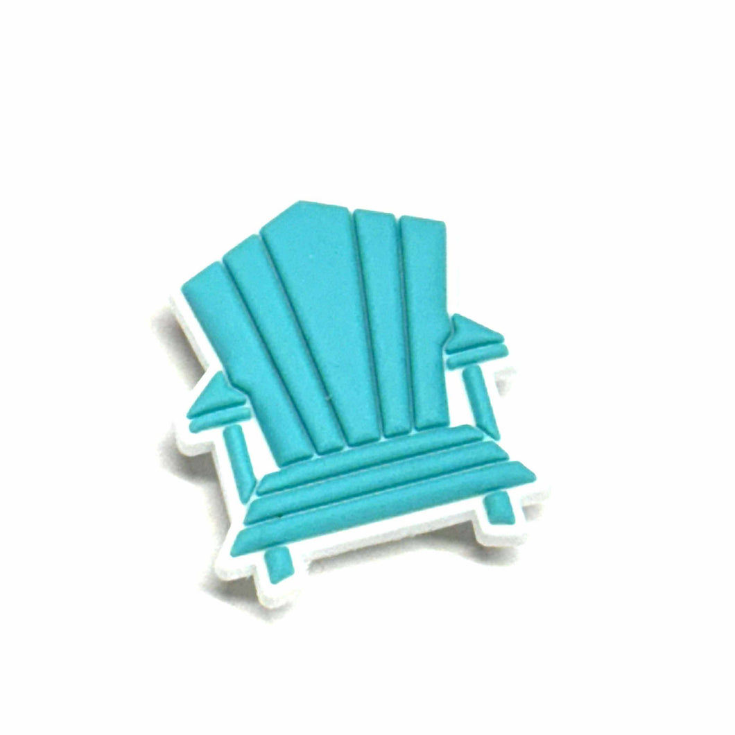Chaise