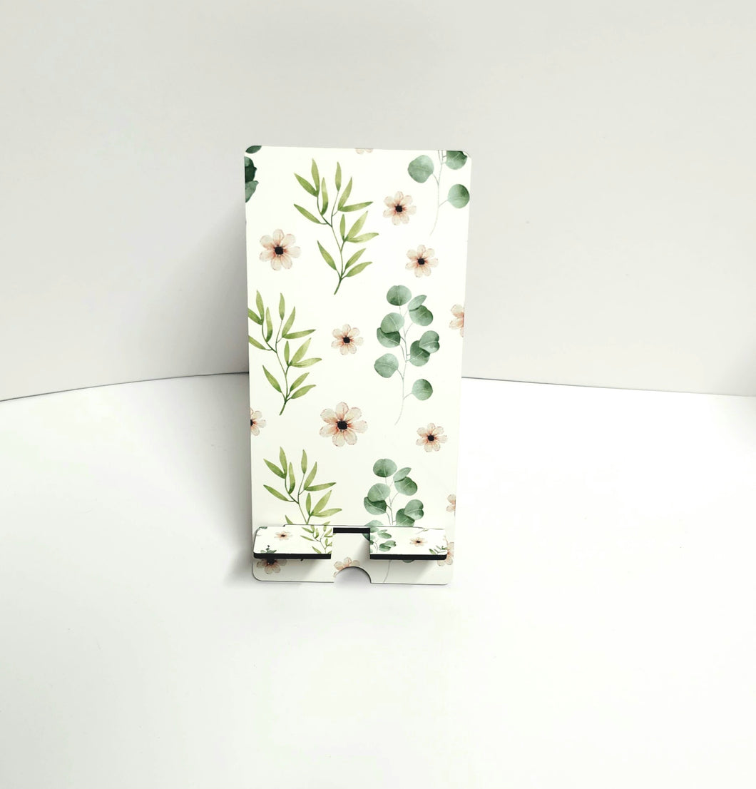 Fleur