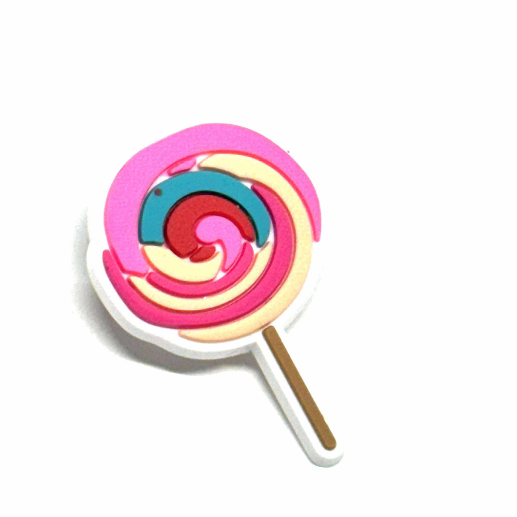 Sucrerie