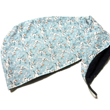 Charger l'image dans la galerie, Bonhomme de neige
