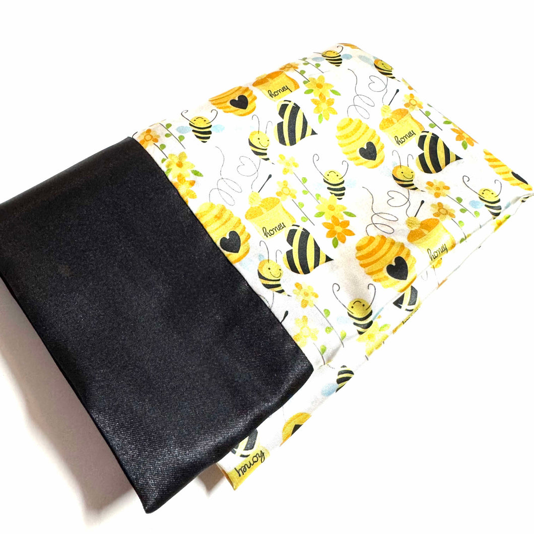 Abeille