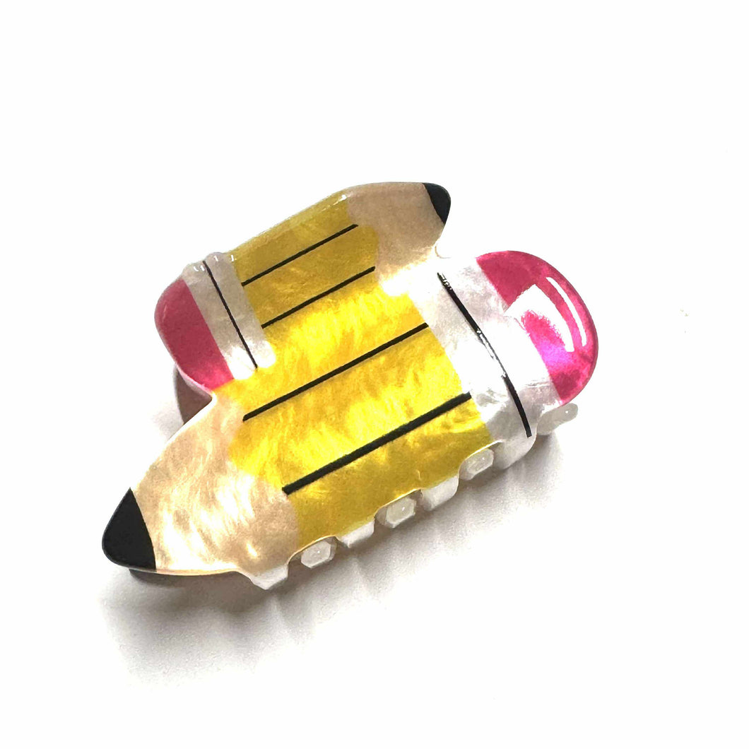 Crayon