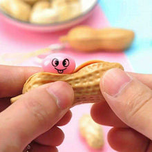 Charger l'image dans la galerie, Fidjet arachide
