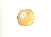 Charger l&#39;image dans la galerie, Orange &amp; cannelle - Imparfait
