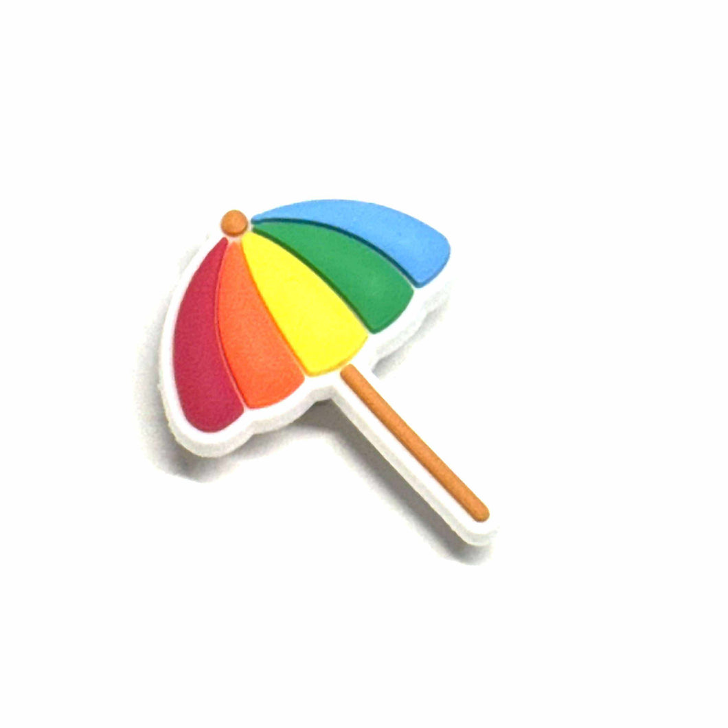 Parasol