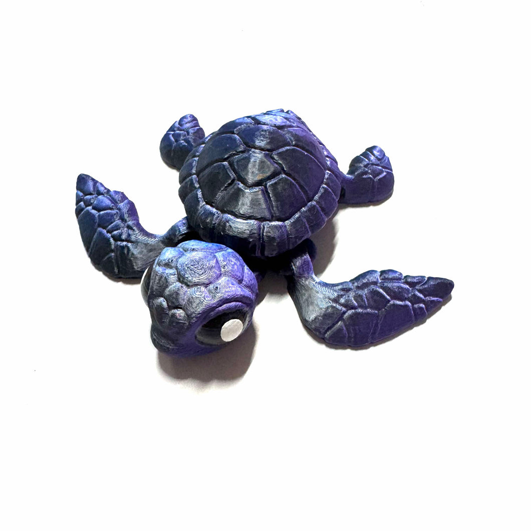 Tortue