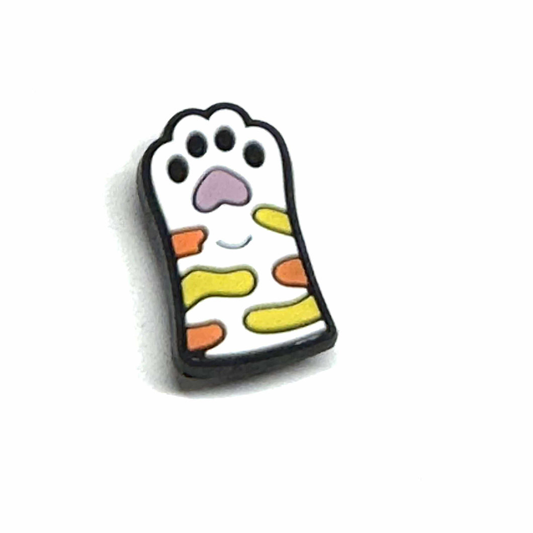 Chat