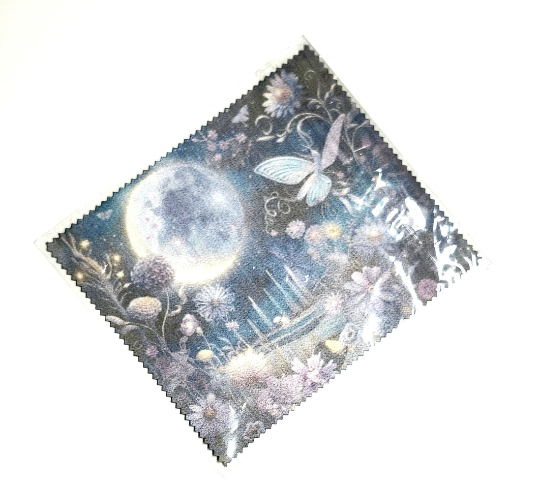 Papillon