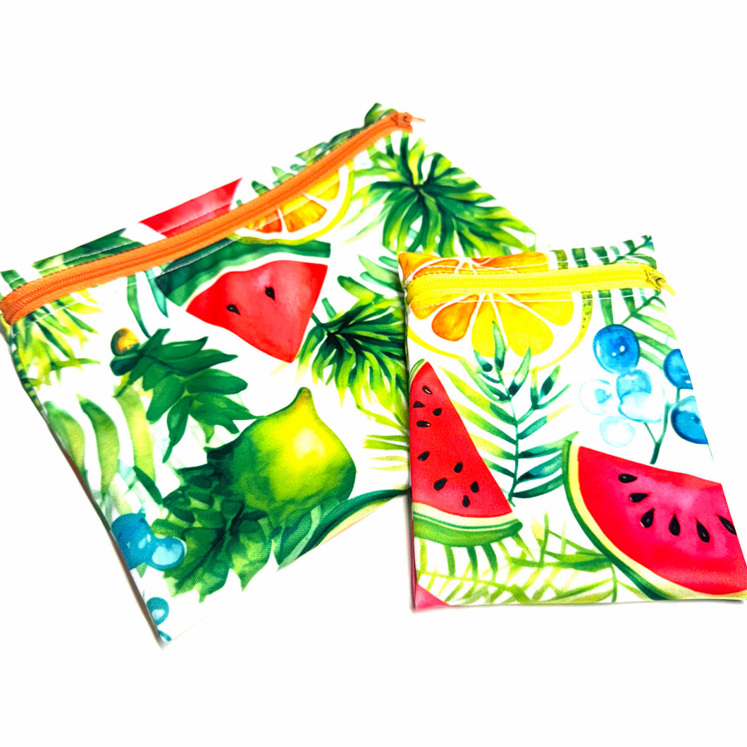 Melon d'eau