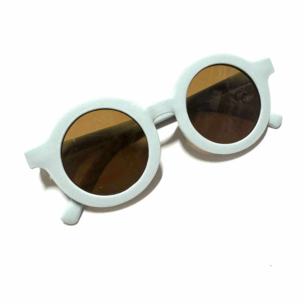 Lunette • Verte