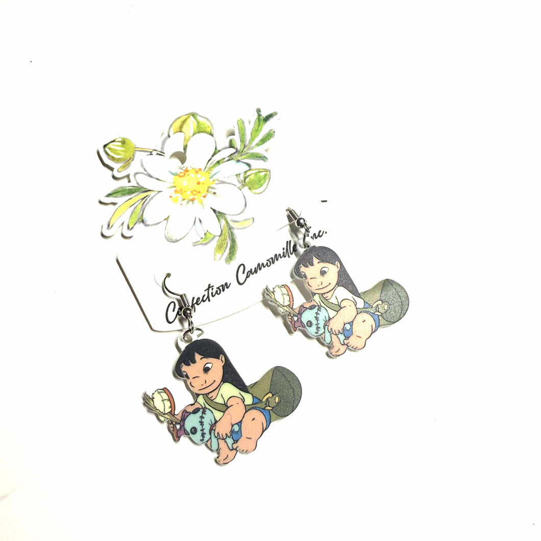 Ohana