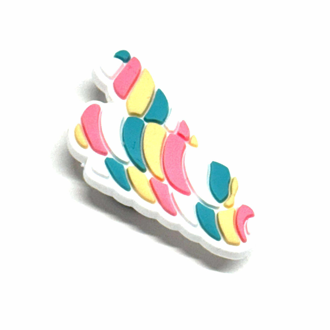 Sucrerie