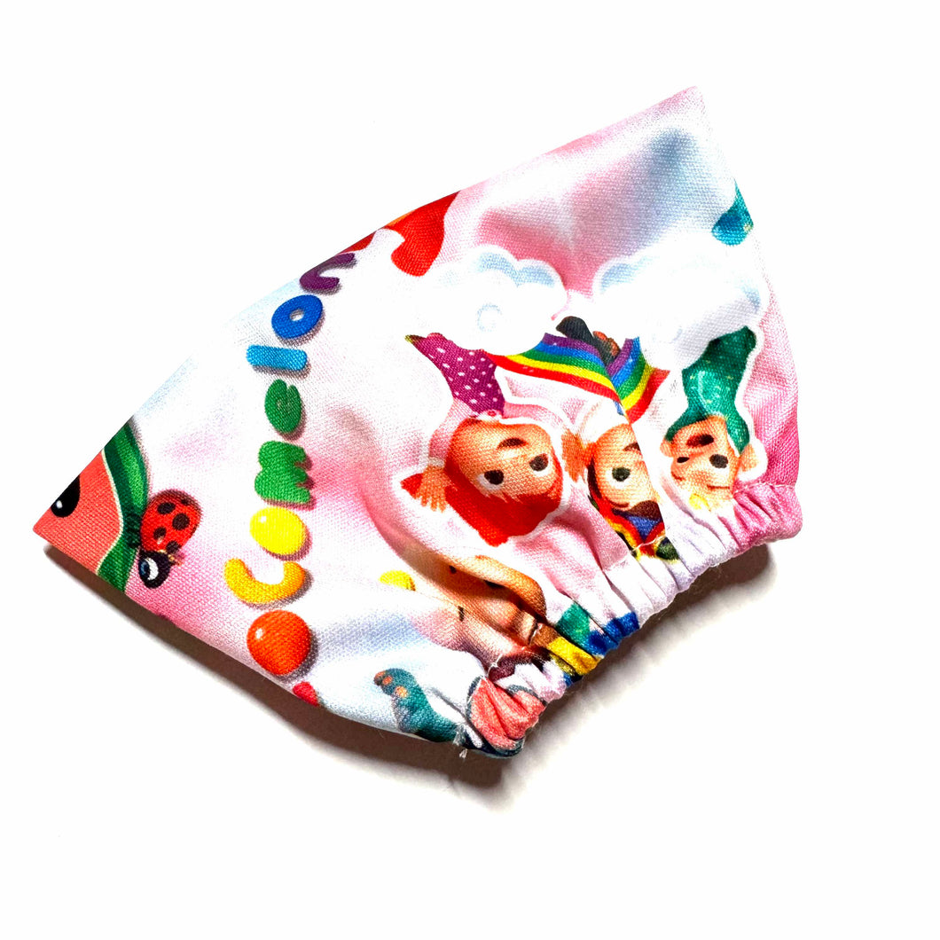 Bébé