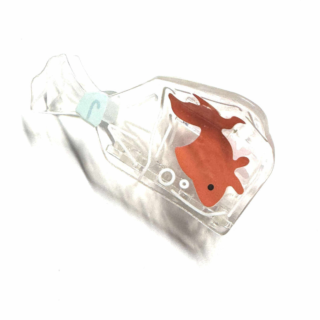 Poisson