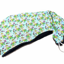 Charger l&#39;image dans la galerie, Fée
