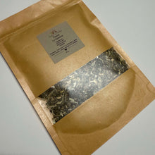 Charger l'image dans la galerie, Tisane • La digestive
