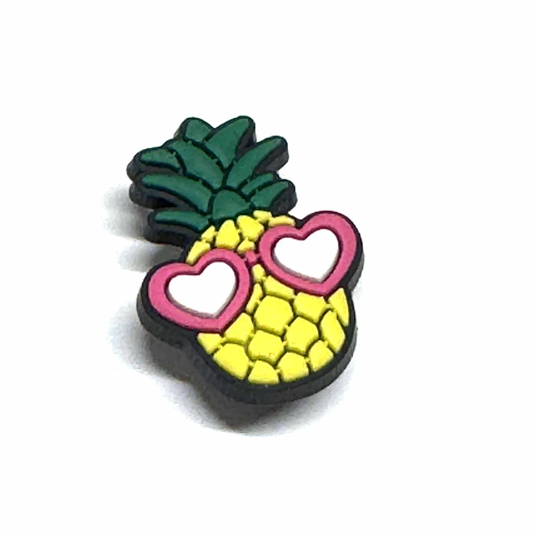 Nourriture • Ananas