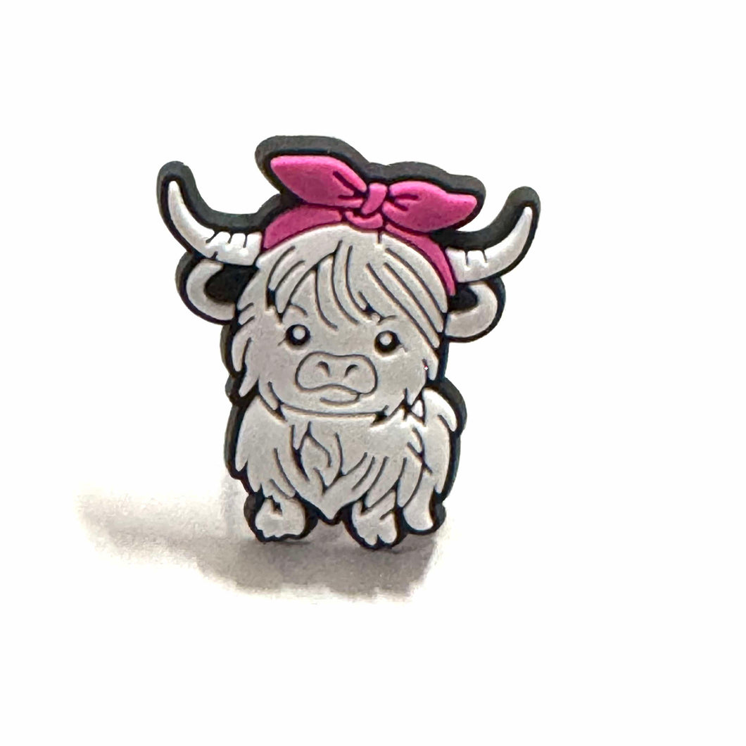 Vache
