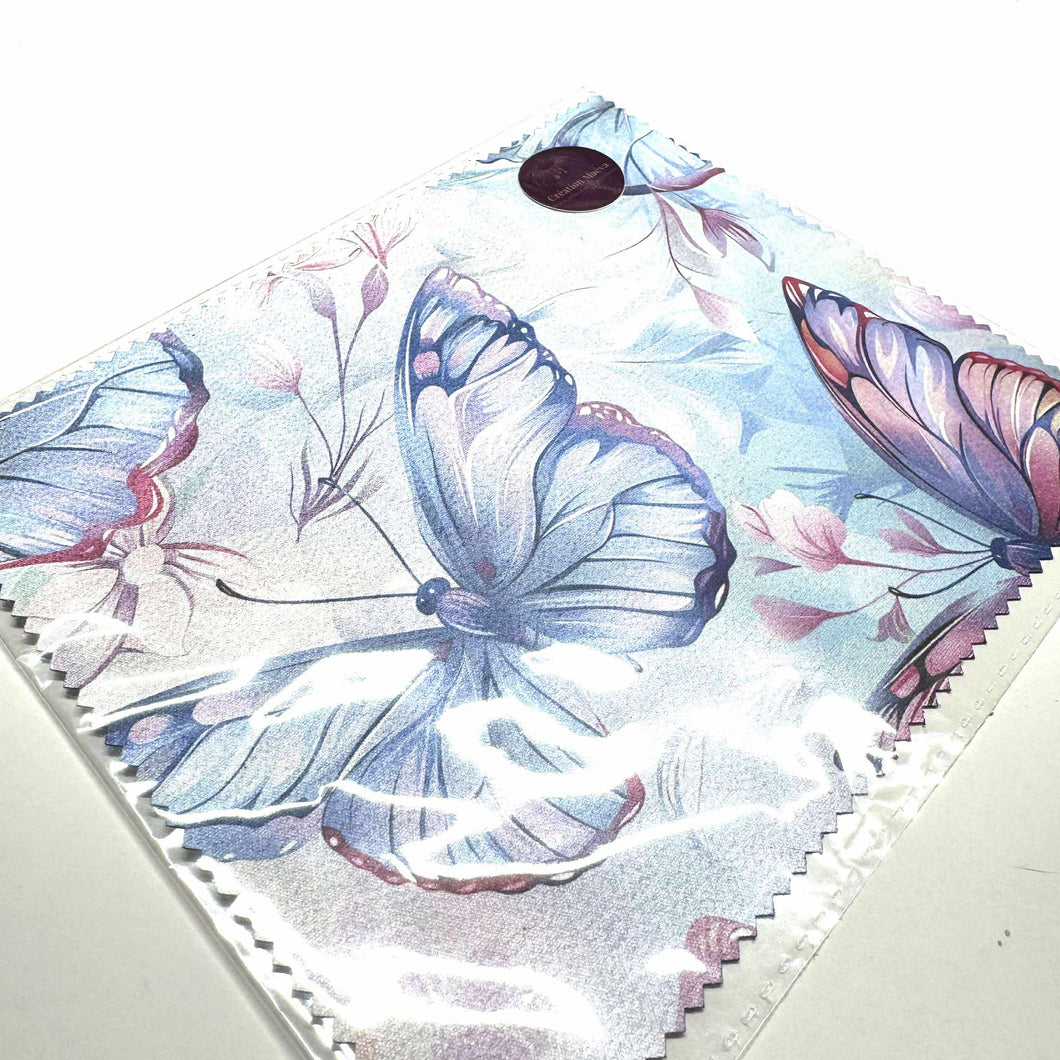 Papillon
