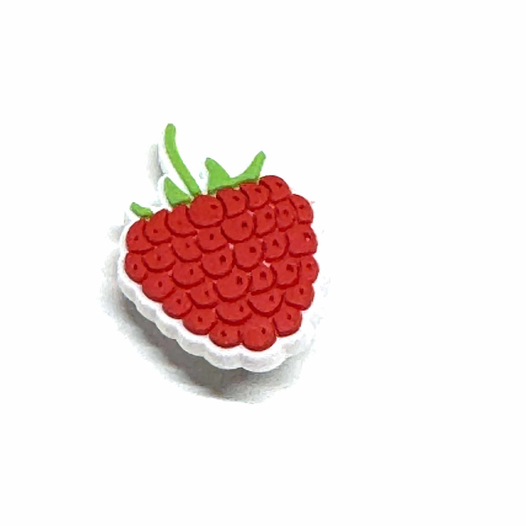 Nourriture • Framboise