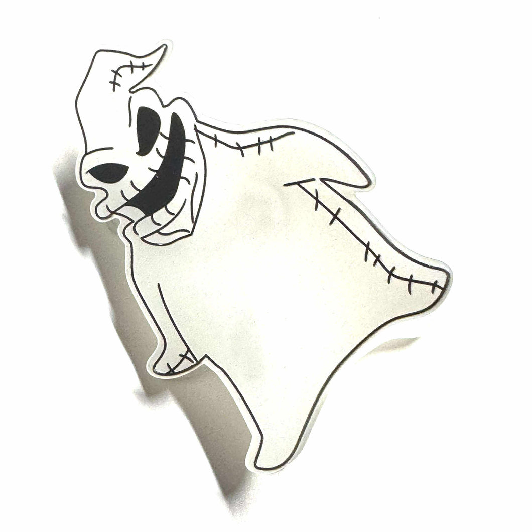 Fantôme