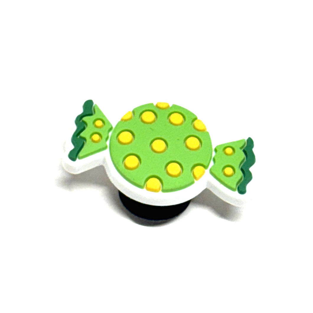 Bonbon