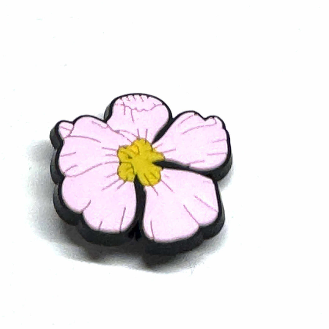 Fleur