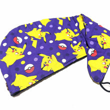 Charger l&#39;image dans la galerie, Combattant
