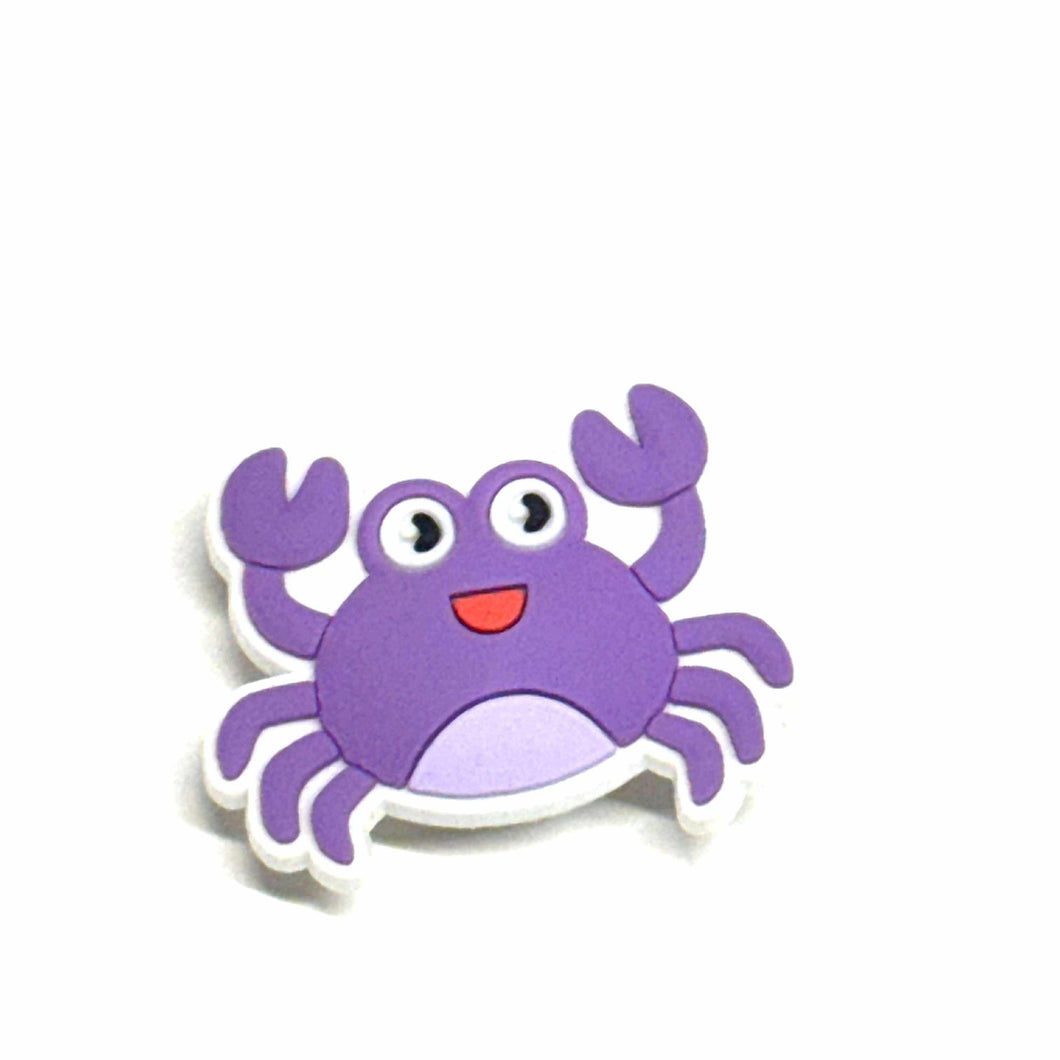 Crabe