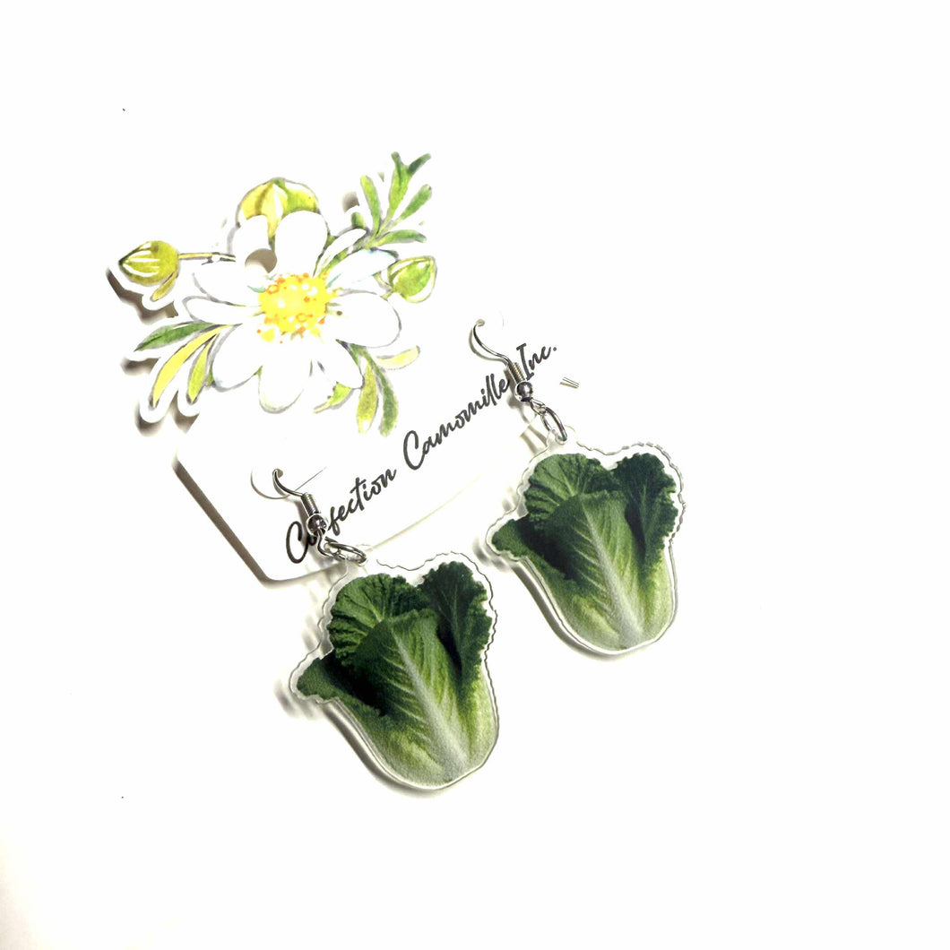 Salade